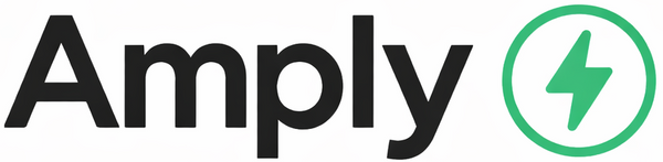 Amply